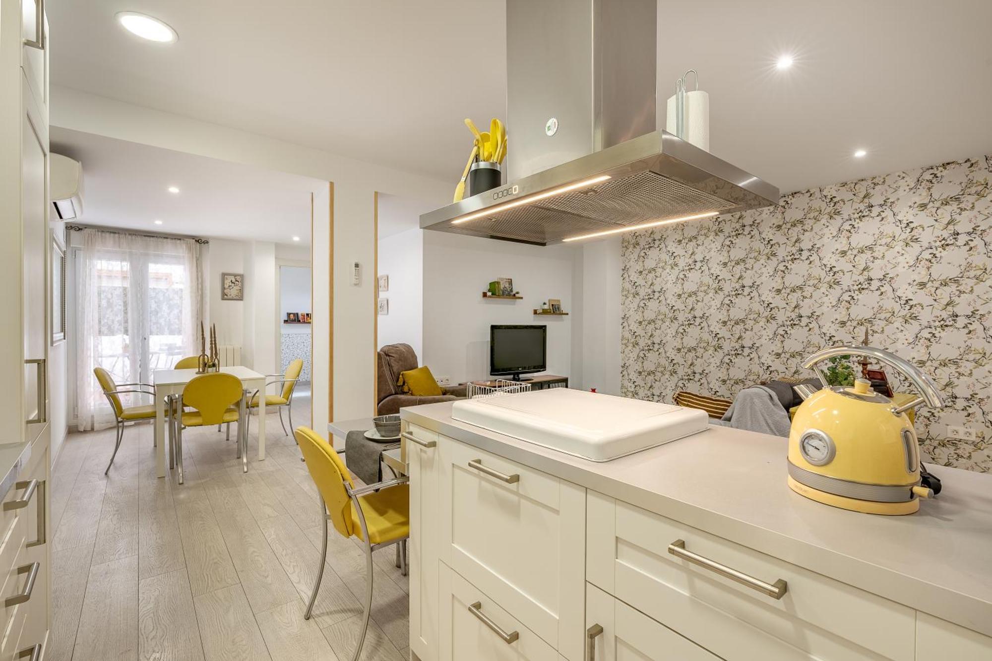 Luxury Suite Solarillo De Gracia Granada Eksteriør billede