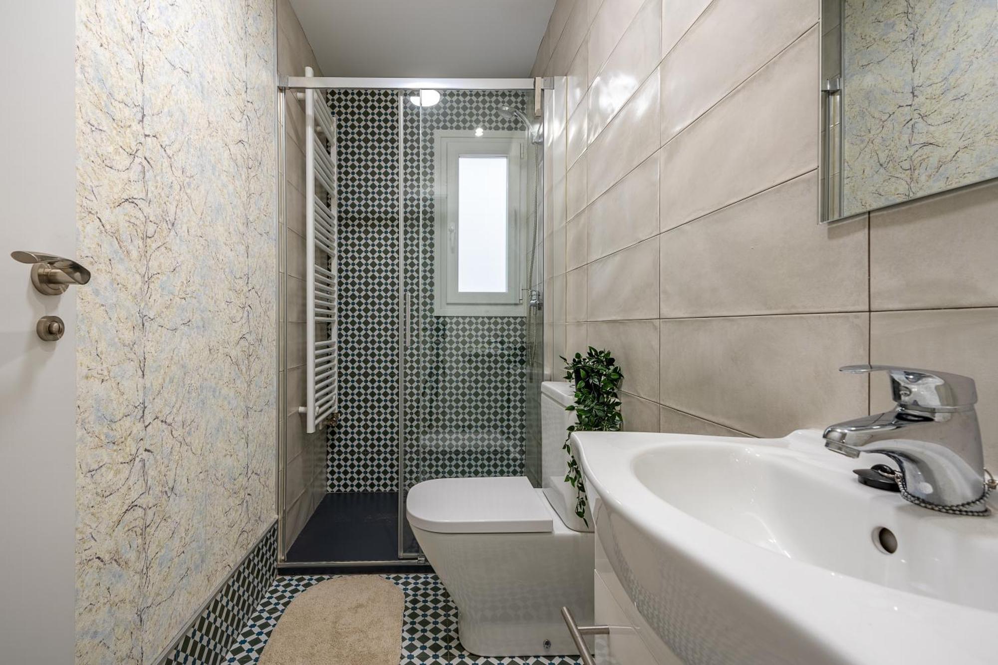 Luxury Suite Solarillo De Gracia Granada Eksteriør billede