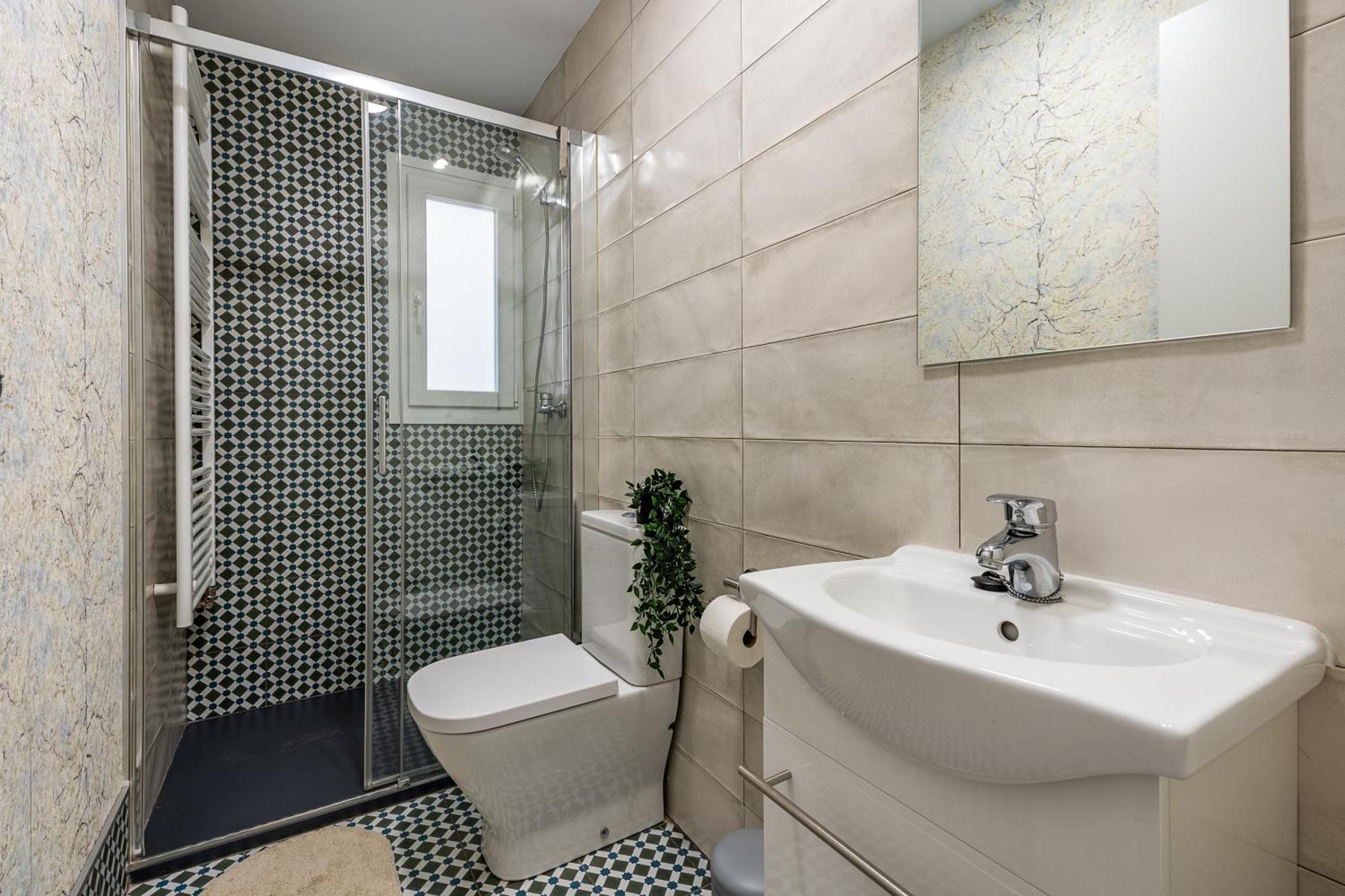 Luxury Suite Solarillo De Gracia Granada Eksteriør billede